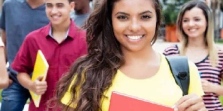 பகிடிவதையில் ஈடுபடும் பல்கலைக்கழக மாணவர்களுக்கு விடுக்கப்பட்டுள்ள எச்சரிக்கை!