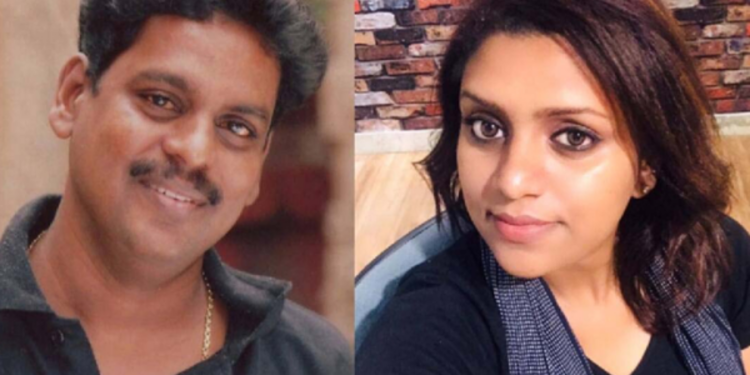 இறந்த தனது மகள் குறித்து கவிதை எழுதிய பிரபல பாடலாசிரியர்