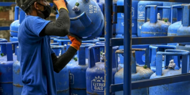 லிட்ரோ நிறுவன தலைவர் வெளியிட்டுள்ள அறிவிப்பு!