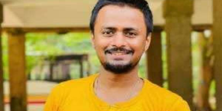 உயிரிழந்த பேராதனை பல்கலைக்கழக மாணவன் தொடர்பில் விசாரணைகளில் வெளிவந்த பல தகவல்கள்!