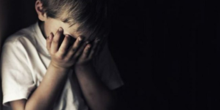 நாட்டில் ஏற்ப்பட்டுள்ள பொருளாதார நெருக்கடியால் குழந்தைகளை பராமரிக்க இயலாமல் சிறுவர் அபிவிருத்தி நிலையங்களில் ஒப்படைக்கும் பெற்றோர்!