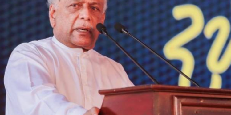 பிரதமரின் அழைப்பை நிராகரித்த நாடாளுமன்ற உறுப்பினர்