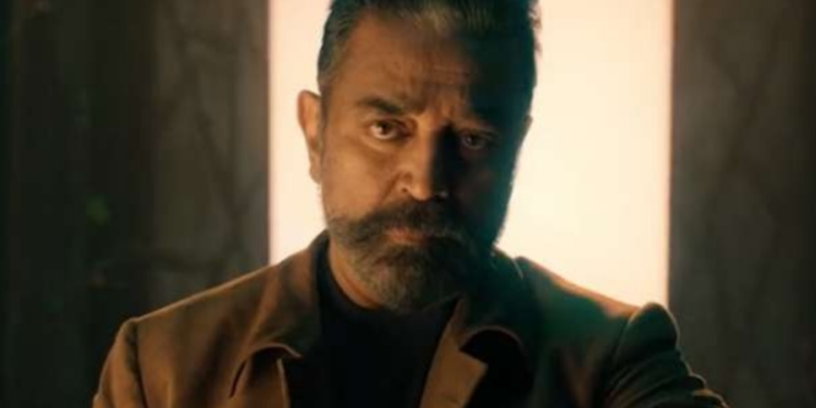 பிக்பாஸ் நிகழ்ச்சிக்காக சீரியலை முடிக்கும் விஜய் டீவி