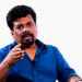 அரசாங்கம் மேற்கொள்ளும் சர்வதிகார அடக்குமுறை நிறுத்தப்பட வேண்டும்- அனுரகுமார திஸாநாயக்க