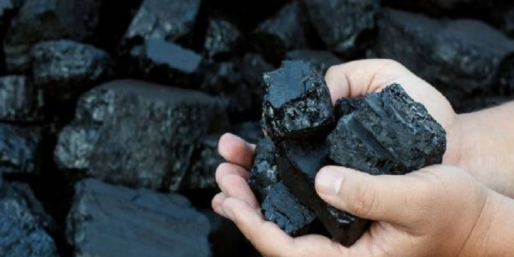 போதுமான நிலக்கரி கையிருப்பு இன்மையால் நீண்ட நேர மின்வெட்டு ஏற்ப்படலாம்!