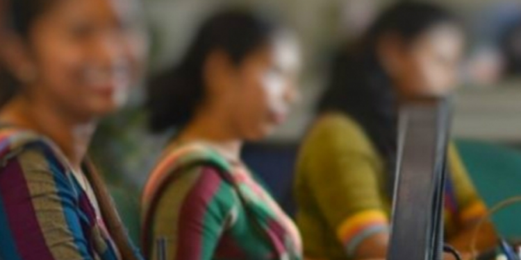 இன்று முதல் அரச ஊழியர்களுக்கு விதிக்கப்படும் புதிய கட்டுப்பாடுகள்!