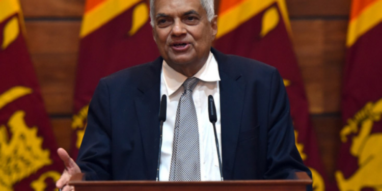 திருக்கோணேஸ்வரம் மற்றும் குருந்தூர் மலை தொடர்பில் எழும் பிரச்சனைகள் குறித்து ஜனாதிபதி வெளியிட்டுள்ள செய்தி!