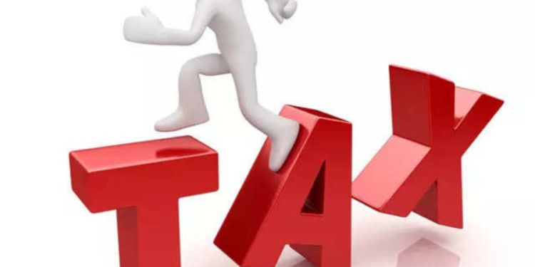 நாட்டு மக்களுக்கு ஏற்ப்பட்ப்போகும் பாரிய நெருக்கடி!