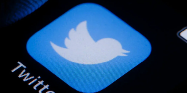 டுவிட்டரில் ஏற்ப்படப்போகும் புதிய மாற்றம்!