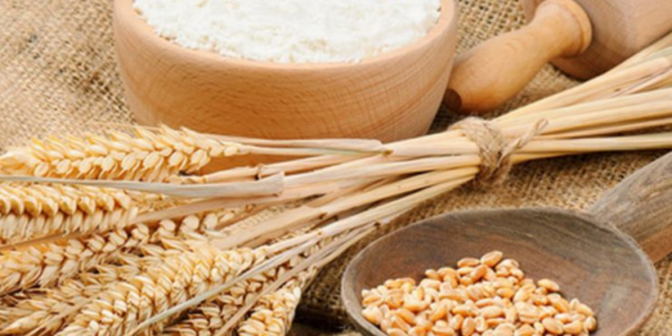 உள்ளூர் சந்தையில் கோதுமை மா விலை அதிகரிப்பு!