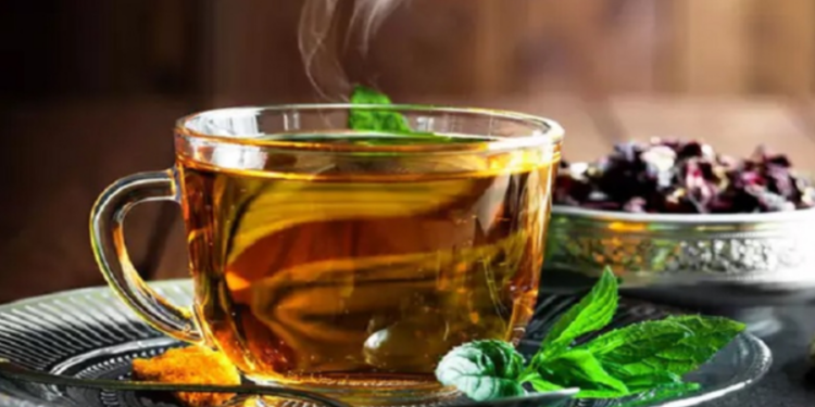 சளி பிரச்சினை விரட்டும்  மிளகு கசாயம்