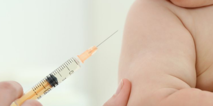 நாயால் உயிரிழந்த இரண்டு வயது குழந்தை!