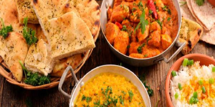 உணவு பற்றாக்குறையால் இலங்கைக்கு சிவப்பு எச்சரிக்கை விடுப்பு!