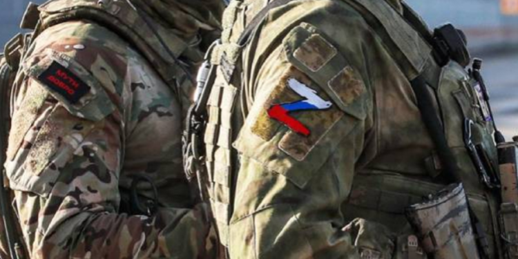 ரஷ்யாவிற்கு எச்சரிக்கை விடுத்துள்ள அமெரிக்கா!