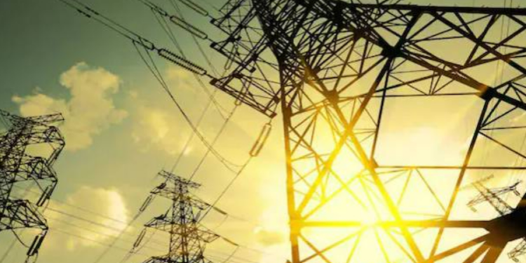 இன்றைய மின்வெட்டு தொடர்பான அறிவிப்பு!