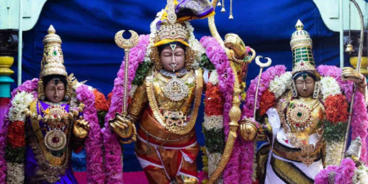 இன்றைய முக்கிய நிகழ்வுகள்