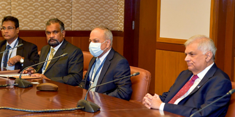 ஜனாதிபதி நாட்டிற்கு கொண்டு வரும் மற்றுமோர் நல திட்டம்