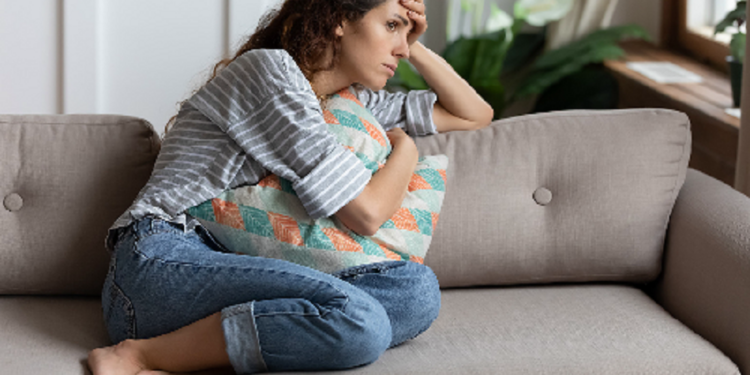 பெண்களுக்கு மன அழுத்தம் ஏற்ப்படுவதர்க்கான காரணங்களும் அதனை விரட்டும் வழிகளும்