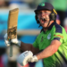 டி 20 உலக கோப்பையில் முதல் வெற்றியை பதிவு செய்தது அயர்லாந்து