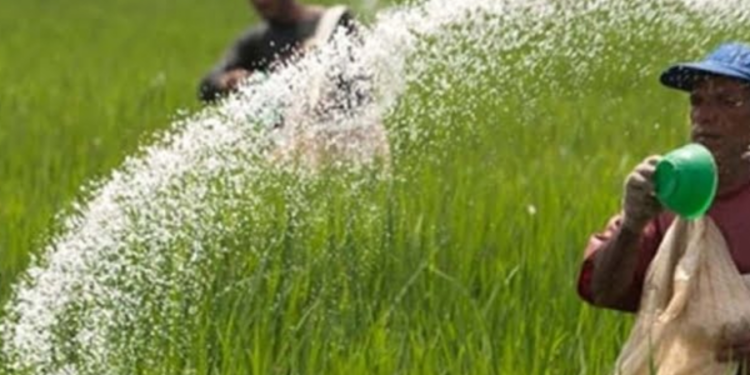 விவசாயிகளுக்கு கிடைத்துள்ள மகிழ்ச்சியான செய்தி!