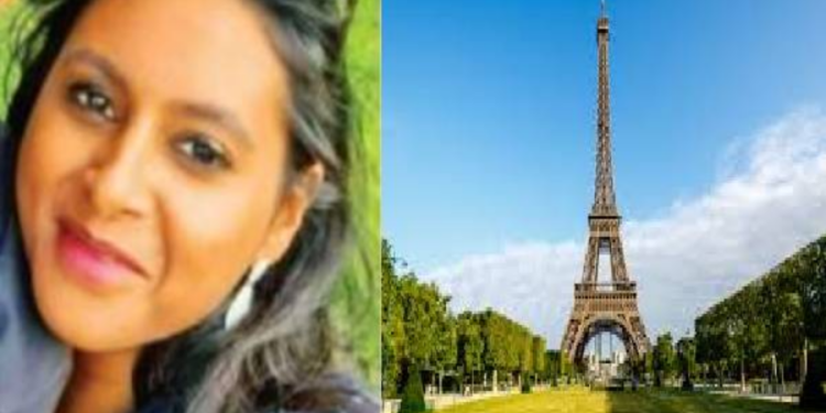 சொந்த தாயை தேடும் மகள்