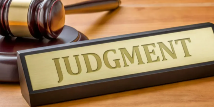 யாழில் சுற்றுலா பயணியுடன் பாலியல் சேட்டை புரிதவர்களுக்கு நீதிமன்றம் சரியான விதித்துள்ள தீர்ப்பு