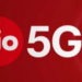 ஜியோ 5ஜி வெளியீட்டு விவரம்