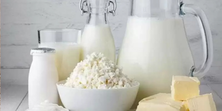 நாட்டில் உள்ளூர் பால்மாவின் விலை அதிகரிப்பு!