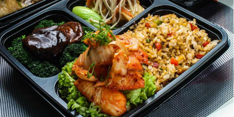 உணவுப் பொதிகளின் விலை அதிகரிப்பு!