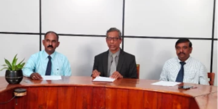 யாழ் பல்கலைக்கழக பட்டமளிப்புவிழா தொடர்பில் வெளியாகியுள்ள செய்தி