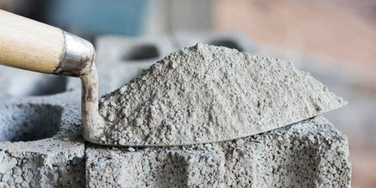 சீமெந்து விலையை குறைக்க தீர்மானம்!