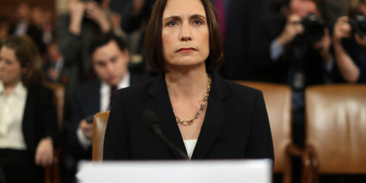 மூன்றாம் உலகப்போர் குறித்து விடுக்கப்பட்டுள்ள எச்சரிக்கை!