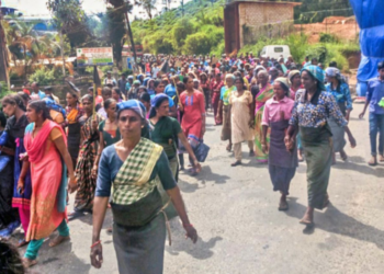 பெருந்தோட்ட தொழிலாளர்களுக்கு தீபாவளி முற்பணம் வழங்க தீர்மானம்!