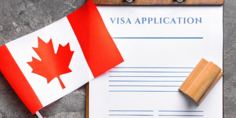 இலங்கை மாணவர்களுக்கான விசா குறித்து கனடா வெளியிட்டுள்ள அறிவிப்பு!