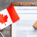 இலங்கை மாணவர்களுக்கான விசா குறித்து கனடா வெளியிட்டுள்ள அறிவிப்பு!