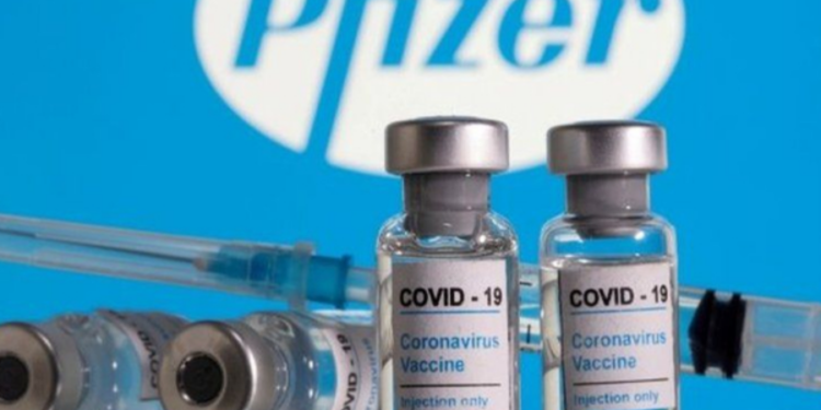 காலாவதியாகும் நிலையில் தடுப்பூசிகள்