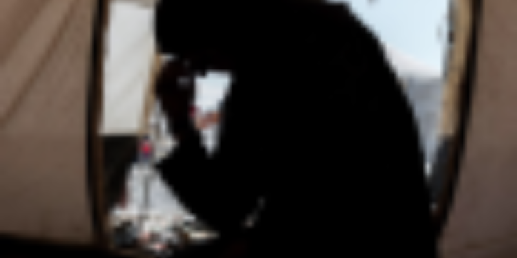 17 வயது சிறுவனை கடத்தி திருமணம் செய்ய முற்ப்பட்ட பெண் ஒருவர் கைது!