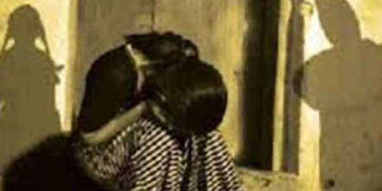 யாழில்  13 வயது சிறுமியை வன்புணர்வுக்கு உள்படுத்திய  73 வயது முதியவர்