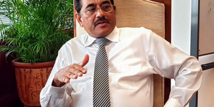 நாட்டின் பணவீக்கம் மேலும் அதிகரிக்கும் -மத்திய வங்கி ஆளுநர்