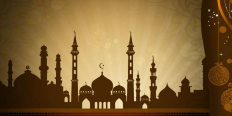 முஸ்லிம் பாடசாலை மாணவர்களுக்கான அறிவித்தல்!