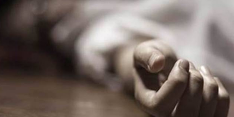 கொதிநீர் பீப்பாயில்  வீழ்ந்து உயிரிழந்த சிறைக்கைதி தொடர்பில் விசாரணைகள் ஆரம்பம்