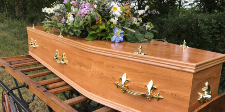 மனைவியை அடித்து கொன்று விட்டு தப்பிச் சென்ற கணவன்