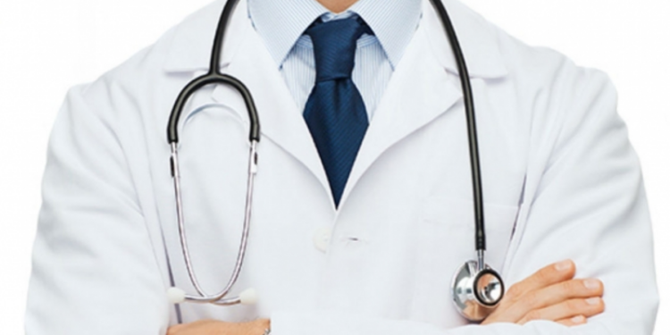 இலங்கையில் ஒரே நாளில் ஓய்வை அறிவித்த விசேட வைத்திய நிபுணர்கள்