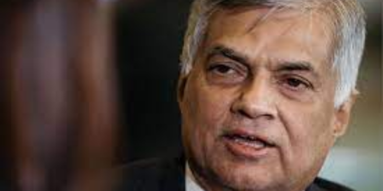 அனைத்து  அரசியல் கட்சிகளுக்கும் அழைப்பு விடுத்துள்ள ஜனாதிபதி!