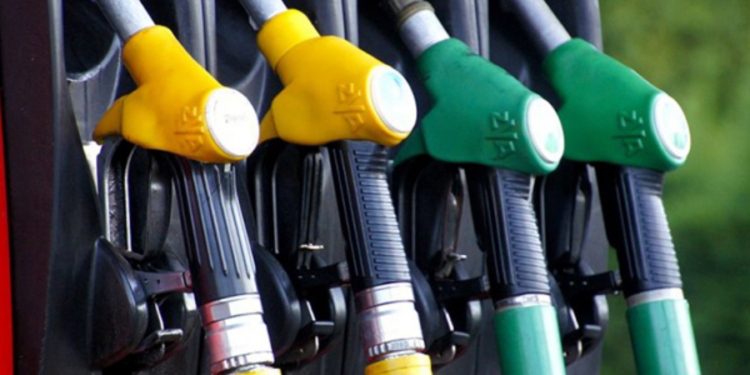 இன்றைய தினம் எரிபொருள்களின் தரம் குறித்து வெளியாக இருக்கும் அறிக்கை