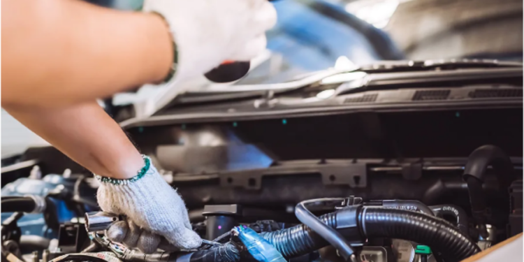 நாட்டிலுள்ள வாகன உரிமையாளர்களுக்கு விடுக்கப்படுள்ள எச்சரிக்கை!