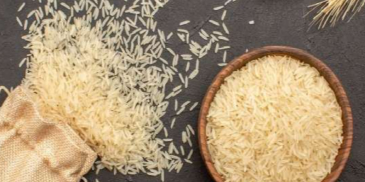 இலங்கைக்கு நன்கொடையாக அரிசி வழங்கிய மியன்மார்