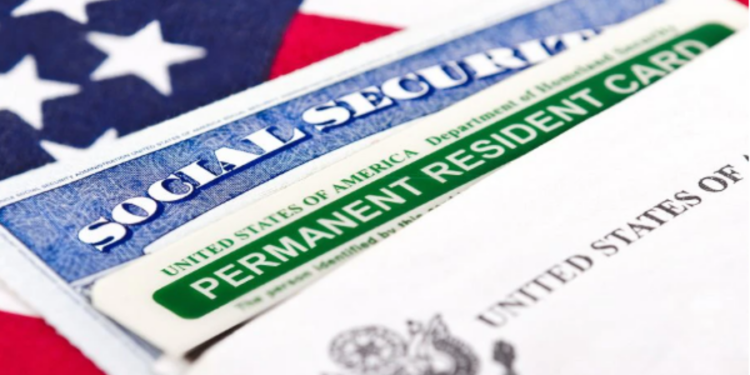 அமெரிக்க கிரீன் கார்ட் தொடர்பில் கொழும்பு தூதரகம் வெளியிட்டுள்ள அறிவிப்பு!