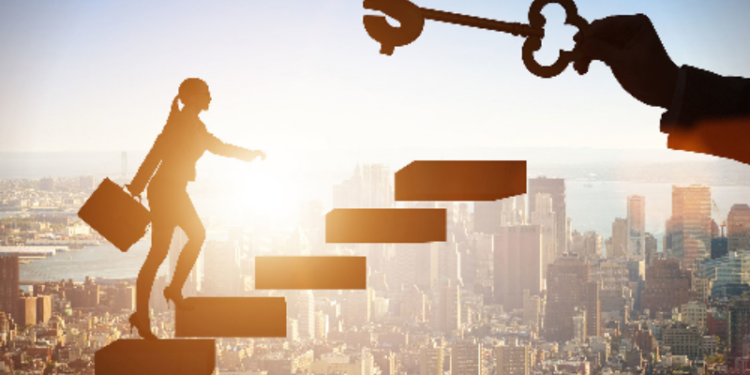 பெண்கள் அறிந்துகொள்ள வேண்டிய வாழ்வின் வெற்றி ரகசியம் இதோ.