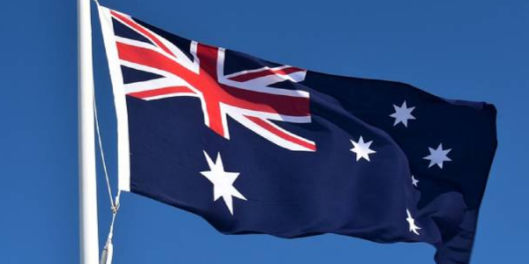 இலங்கையர்கள் குறித்து அறிவிப்பொன்றை விடுத்துள்ள அவுஸ்ரேலியா